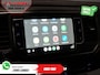 Fiat Scudo 2.0 MJ 145 pk L3 BPM VRIJ! Adapt.Cruise/ Climate/ Keyless/ Carplay/ Camera/ PDC