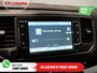 Fiat Scudo 2.0 MJ 145 pk L3 BPM VRIJ! (DEMO) Adapt.Cruise/ Climate/ Keyless/ Carplay/ Camera/ PDC