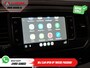 Fiat Scudo 2.0 MJ 145 pk L3 BPM VRIJ! (DEMO) Adapt.Cruise/ Climate/ Keyless/ Carplay/ Camera/ PDC