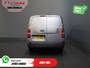 Fiat Scudo 2.0 MJ 145 pk L3 BPM VRIJ! (DEMO) Adapt.Cruise/ Climate/ Keyless/ Carplay/ Camera/ PDC