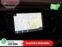 Fiat Scudo 2.0 MJ 145 pk L3 BPM VRIJ! (DEMO) Adapt.Cruise/ Climate/ Keyless/ Carplay/ Camera/ PDC