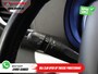 Fiat Scudo 2.0 MJ 145 pk L3 BPM VRIJ! (DEMO) Adapt.Cruise/ Climate/ Keyless/ Carplay/ Camera/ PDC