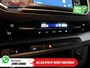 Fiat Scudo 2.0 MJ 145 pk L3 BPM VRIJ! (DEMO) Adapt.Cruise/ Climate/ Keyless/ Carplay/ Camera/ PDC