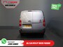 Fiat Scudo 2.0 MJ 145 pk L3 BPM VRIJ! (DEMO) Adapt.Cruise/ Climate/ Keyless/ Carplay/ Camera/ PDC