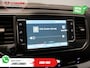 Fiat Scudo 2.0 MJ 145 pk L3 BPM VRIJ! Adapt.Cruise/ Climate/ Keyless/ Carplay/ Camera/ PDC
