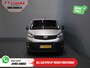 Fiat Scudo 2.0 MJ 145 pk L3 BPM VRIJ! (DEMO) Adapt.Cruise/ Climate/ Keyless/ Carplay/ Camera/ PDC
