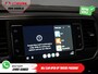 Fiat Scudo 2.0 MJ 145 pk L3 BPM VRIJ! (DEMO) Adapt.Cruise/ Climate/ Keyless/ Carplay/ Camera/ PDC