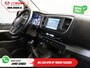Fiat Scudo 2.0 MJ 145 pk L3 BPM VRIJ! (DEMO) Adapt.Cruise/ Climate/ Keyless/ Carplay/ Camera/ PDC