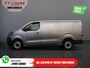 Fiat Scudo 2.0 MJ 145 pk L3 BPM VRIJ! (DEMO) Adapt.Cruise/ Climate/ Keyless/ Carplay/ Camera/ PDC