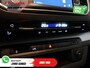 Fiat Scudo 2.0 MJ 145 pk L3 BPM VRIJ! (DEMO) Adapt.Cruise/ Climate/ Keyless/ Carplay/ Camera/ PDC