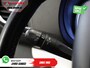 Fiat Scudo 2.0 MJ 145 pk L3 BPM VRIJ! (DEMO) Adapt.Cruise/ Climate/ Keyless/ Carplay/ Camera/ PDC