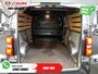Fiat Scudo 2.0 MJ 145 pk L3 BPM VRIJ! (DEMO) Adapt.Cruise/ Climate/ Keyless/ Carplay/ Camera/ PDC