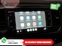 Fiat Scudo 2.0 MJ 145 pk L3 BPM VRIJ! (DEMO) Adapt.Cruise/ Climate/ Keyless/ Carplay/ Camera/ PDC