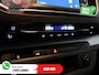 Fiat Scudo 2.0 MJ 145 pk L3 BPM VRIJ! Adapt.Cruise/ Climate/ Keyless/ Carplay/ Camera/ PDC