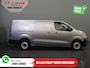 Fiat Scudo 2.0 MJ 145 pk L3 BPM VRIJ! (DEMO) Adapt.Cruise/ Climate/ Keyless/ Carplay/ Camera/ PDC