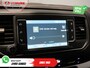 Fiat Scudo 2.0 MJ 145 pk L3 BPM VRIJ! (DEMO) Adapt.Cruise/ Climate/ Keyless/ Carplay/ Camera/ PDC