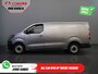 Fiat Scudo 2.0 MJ 145 pk L3 BPM VRIJ! (DEMO) Adapt.Cruise/ Climate/ Keyless/ Carplay/ Camera/ PDC