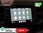 Fiat Scudo 2.0 MJ 145 pk L3 BPM VRIJ! (DEMO) Adapt.Cruise/ Climate/ Keyless/ Carplay/ Camera/ PDC