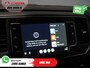 Fiat Scudo 2.0 MJ 145 pk L3 BPM VRIJ! (DEMO) Adapt.Cruise/ Climate/ Keyless/ Carplay/ Camera/ PDC