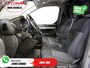 Fiat Scudo 2.0 MJ 145 pk L3 BPM VRIJ! (DEMO) Adapt.Cruise/ Climate/ Keyless/ Carplay/ Camera/ PDC