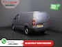 Fiat Scudo 2.0 MJ 145 pk L3 BPM VRIJ! (DEMO) Adapt.Cruise/ Climate/ Keyless/ Carplay/ Camera/ PDC