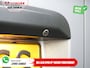 Fiat Scudo 2.0 MJ 145 pk L3 BPM VRIJ! (DEMO) Adapt.Cruise/ Climate/ Keyless/ Carplay/ Camera/ PDC