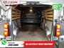 Fiat Scudo 2.0 MJ 145 pk L3 BPM VRIJ! (DEMO) Adapt.Cruise/ Climate/ Keyless/ Carplay/ Camera/ PDC