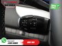 Fiat Scudo 2.0 MJ 145 pk L3 BPM VRIJ! (DEMO) Adapt.Cruise/ Climate/ Keyless/ Carplay/ Camera/ PDC