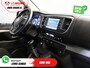 Fiat Scudo 2.0 MJ 145 pk L3 BPM VRIJ! (DEMO) Adapt.Cruise/ Climate/ Keyless/ Carplay/ Camera/ PDC
