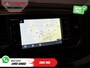 Fiat Scudo 2.0 MJ 145 pk L3 BPM VRIJ! (DEMO) Adapt.Cruise/ Climate/ Keyless/ Carplay/ Camera/ PDC