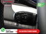 Fiat Scudo 2.0 MJ 145 pk L3 BPM VRIJ! (DEMO) Adapt.Cruise/ Climate/ Keyless/ Carplay/ Camera/ PDC