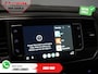 Fiat Scudo 2.0 MJ 145 pk L3 BPM VRIJ! Adapt.Cruise/ Climate/ Keyless/ Carplay/ Camera/ PDC