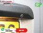 Fiat Scudo 2.0 MJ 145 pk L3 BPM VRIJ! (DEMO) Adapt.Cruise/ Climate/ Keyless/ Carplay/ Camera/ PDC