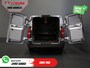 Fiat Scudo 2.0 MJ 145 pk L3 BPM VRIJ! (DEMO) Adapt.Cruise/ Climate/ Keyless/ Carplay/ Camera/ PDC