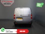 Fiat Scudo 2.0 MJ 145 pk L3 BPM VRIJ! Adapt.Cruise/ Climate/ Keyless/ Carplay/ Camera/ PDC