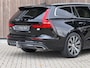 Volvo V60 2.0 T6 Recharge AWD Inscription Long Range / Trekhaak
