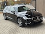 Volvo V60 2.0 T6 Recharge AWD Inscription Long Range / Trekhaak
