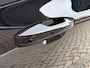 Volvo V60 2.0 T6 Recharge AWD Inscription Long Range / Trekhaak