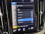 Volvo V60 2.0 T6 Recharge AWD Inscription Long Range / Trekhaak
