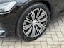 Volvo V60 2.0 T6 Recharge AWD Inscription Long Range / Trekhaak