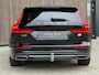 Volvo V60 2.0 T6 Recharge AWD Inscription Long Range / Trekhaak