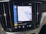 Volvo V60 2.0 T6 Recharge AWD Inscription Long Range / Trekhaak