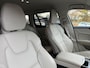Volvo V60 2.0 T6 Recharge AWD Inscription Long Range / Trekhaak