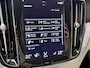 Volvo V60 2.0 T6 Recharge AWD Inscription Long Range / Trekhaak