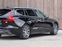 Volvo V60 2.0 T6 Recharge AWD Inscription Long Range / Trekhaak