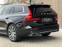Volvo V60 2.0 T6 Recharge AWD Inscription Long Range / Trekhaak