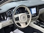 Volvo V60 2.0 T6 Recharge AWD Inscription Long Range / Trekhaak