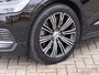 Volvo V60 2.0 T6 Recharge AWD Inscription Long Range / Trekhaak