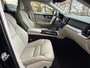 Volvo V60 2.0 T6 Recharge AWD Inscription Long Range / Trekhaak