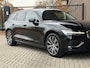 Volvo V60 2.0 T6 Recharge AWD Inscription Long Range / Trekhaak